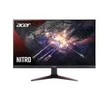Monitorius Acer VG270W3bmiipx - 240Hz | Full HD | IPS | 27"