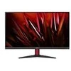 Monitorius Acer XV270F5bmiiprzx - 520Hz | Full HD | IPS | 27''