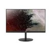 Monitorius Acer XV270X1BMIIPX - 200Hz | Full HD | 27'' | IPS | 0,5ms