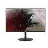 Monitorius Acer LCD Nitro XV272UV3BMIIPRX, 27", IPS, 2560 x 1440, 180 Hz, 350cd/m2, 1 ms