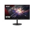 Monitorius Acer XV272UX1bmiiprx - 200Hz | QHD | IPS | 27"