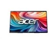 Monitorius Acer PD193QTEbmiuux - 100Hz | Full HD | IPS | 18,5" | 4ms | USB-C