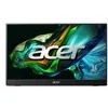 Monitorius Acer PM161QB1bmiuux - 60Hz | „Full HD“ | IPS | 15,6 colio