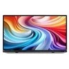 Monitorius Acer PM161QTBMIUUUX - 60Hz | Full HD | IPS | 15,6" | 6ms | HDR10 | USB-C
