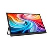 Monitorius Acer PM191QEbmiuux - 100Hz | Full HD | IPS | 18,5" | 7ms | HDR10 | USB-C