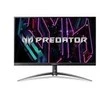 Monitorius Acer Predator XB273UF5bmiiprzx - 360Hz | QHD | IPS | 27''