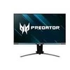 Monitorius Acer Predator XB273UX1bmiiprx - 200Hz | QHD | IPS | 27" | HDR400