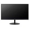 Monitorius Acer | SA242YH1bi | 24 " | VA | 16:9 | 100 Hz | 4 ms | 1920 x 1080 pikselių | 250 cd/m² | HDMI jungtys quantity 1 | Juodas