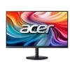 Monitorius „Acer SA243YG0BI“ – 120 Hz | „Full HD“ | 23,8 colio | IPS | 1 ms