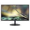 ACER LCD SA242YP1bip,23.8" IPS LED,FHD,144Hz,250nits,1ms,VGA,HDMI,Vesa,Juodas