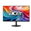 ACER LCD SA243YGOwi 60 cm (23,8 colio) IPS LED monitorius, FHD 1920x1080@120Hz HDMI, 75Hz VGA, 250cd/m2, 178/178, 1 ms (VRB), 1xVGA+ 1xHDMI