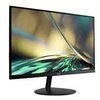 Monitorius „Acer SA273G0BI“ – 120 Hz | „Full HD“ | 27 colių | IPS | 1 ms