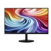 Monitorius Acer SA273P1bi