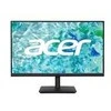 Monitorius ACER LCD V247YGbmipx 60 cm (23,8 colio) IPS LED, FHD 1920x1080 @ 120 Hz DP/HDMI, 75 Hz VGA, 250 cd/m², 178/178, -, 1xVGA + 1xHDMI(1