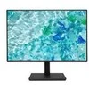 Monitorius Acer Vero B277 Gbmiprzx- 27" | IPS | Full HD | 120 Hz
