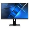 Monitorius Acer VERO B277KLBBMIPRUZX 27IN - 3840X2160 HDMI DP USB TYPE-C BLA