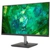 Monitorius „Acer CB272Gbmiiprx“ – 27 colių | IPS | „Full HD“ | 120 Hz
