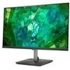 LCD Monitorius ACER 27" 1920x1080 Full HD 1ms IPS UM.HB2EE.603