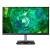 Monitorius Acer RS272G0BPAMIX - 120Hz | Full HD | IPS | 27"