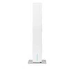 Acer Wave 7 wifi 7 Mesh Maršrutizatorius single pack
