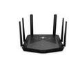 Acer | Gaming Maršrutizatorius | Connect W6x | 802.11ax | Mesh Support No | MU-MiMO Yes | No mobile broadband