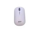 Acer Pelė wireless AMR130, Violetinė