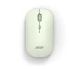 Acer Pelė wireless AMR130, Žalias