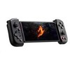 Acer Nitro Mobile Gaming Controller Juodas NGR400 (Retail Pack)