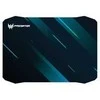 Acer Nitro Pelės kilimėlis žaidimams Size M | 355 x 255 x 3 mm | Juodas