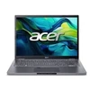 Nešiojamas kompiuteris ACER NTB Aspire 14 (A14-51M-33LA),Core 3 100U,14"WUXGA,16GB,512GB SSD,Intel Graphics,W11H,Gray