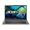 Nešiojamas kompiuteris ACER NTB Aspire 15 (A15-61M-R7QD), R7-8840HS, 15.6" FHD, 16 GB, 1 TB SSD, Radeon 780M, W11H, pilkas