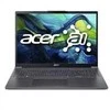 Nešiojamas kompiuteris ACER NTB Aspire 16 (A16-71M-54XS),Ultra 5 125H,16" 1920x1200,16GB,1TB SSD,Arc,W11 Home,Steel Gray