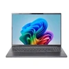 ACER NTB Aspire 16 AI (A16-52M-77TH),Ultra 7 256V,16"WUXGA,16GB,1TB SSD,Intel Arc,W11H,Gray