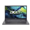 ACER NTB Aspire 17 (A17-51M-54DP),Core 5 120U,17.3"FHD,16GB,512GB SSD,Intel Graphics,W11P,Gray