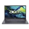 Nešiojamas kompiuteris ACER NTB Aspire 17 (A17-51M-54L5),i5-120U,17,3"FHD,16GB,1024GB SSD,Intel Iris,Win11H,pilka