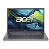 Nešiojamas kompiuteris ACER NTB Aspire 17 (A17-51M-98D3), Core 9 270H, 17.3" FHD, 32GB, 1TB SSD, Intel Graphics, W11H, pilkas