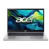 ACER NTB Aspire Go 15 (AG15-42P-R0WZ),R5 7430U,15.6"FHD,16GB,1TB SSD,Radeon,W11H,Sidabrinis