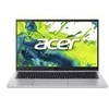 Nešiojamas kompiuteris ACER NTB Aspire Go 15 (AG15-72P-509T),Core 5 120U,15.6"FHD,16GB,512GB SSD,Intel Graphics,W11H,Sidabrinis