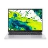 Nešiojamas kompiuteris ACER NTB Aspire Go 16 (AG16-71P-75MQ), Core 7 150U, 16", 1920x1200, 16 GB, 1 TB SSD, Intel, W11 Home, grynai sidabrinis