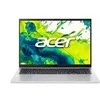 Nešiojamas kompiuteris ACER NTB Aspire Go 16 (AG16-71P-75ZZ), Core 7 150U, 16" WUXGA, 32GB, 1TB SSD, Intel® W11 Home, grynai sidabrinis