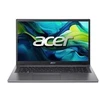 Nešiojamas kompiuteris ACER NTB Aspire Go 17 (AG17-31P-3040),Core 3 N355,17.3"FHD,8GB,512GB SSD,Intel Graphics,Linux,Gray