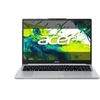 ACER NTB Aspire Lite 15 (AL15-46P-R313),Ryzen 3 5400U,15.6"FHD,8GB,512GB SSD,Radeon,Linux,Sidabrinis