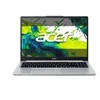 ACER NTB Aspire Lite 15 (AL15-47P-R23X),Ryzen 3 5400U,15.6"FHD,8GB,512GB SSD,Radeon,W11H,Gray