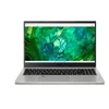 ACER NTB Aspire Vero (AV15-53P-51UD),i5 1335U,15.6"FHD,16GB,512GB SSD,Intel Graphics,W11H,Gray