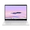 ACER NTB Chromebook Plus Spin 514 (CP514-5HN-K65H),Kompanio Ultra 910,14"WUXGA,12GB,256GB UFS,Arm Imm,Chrome OS,Sidabrinis