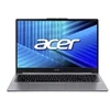 ACER NTB Extensa 14 (EXO15-41-R751),R5 7430U,15.6"FHD,16GB,512GB SSD,Radeon,W11H,Gray
