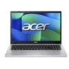 ACER NTB EDU Extensa 15 (EX215-57-52GH),i5-13420H,15.6" FHD,8GB,512GB SSD,UHD,W11 Pro,Sidabrinis