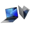 ACER NTB Extensa 16 (EXO16-71-50JU),Ultra 5 125H,16"WUXGA,16GB,512GB SSD,Intel,Linux,Pilkas