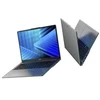 ACER NTB Extensa 16 (EXO16-71-5856),Ultra 5 125H,16"WUXGA,16GB,512GB SSD,Intel,W11P,Pilkas