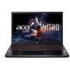 ACER NTB Nitro V 15 (ANV15-52-50TR),Core 5 210H,15.6"FHD,16GB,512GB SSD,RTX 4050,W11H,Juodas
